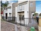 1/53-55 Grasswren Way, Mawson Lakes SA 5095