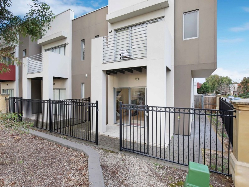 1/53-55 Grasswren Way, Mawson Lakes SA 5095