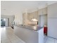 1/53-55 Grasswren Way, Mawson Lakes SA 5095