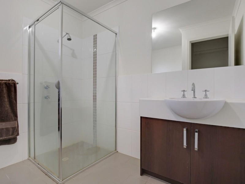 1/53-55 Grasswren Way, Mawson Lakes SA 5095