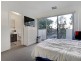 1/53-55 Grasswren Way, Mawson Lakes SA 5095