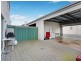 1/53-55 Grasswren Way, Mawson Lakes SA 5095