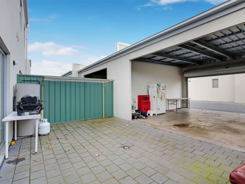 1/53-55 Grasswren Way, Mawson Lakes SA 5095