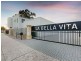 1/53-55 Grasswren Way, Mawson Lakes SA 5095