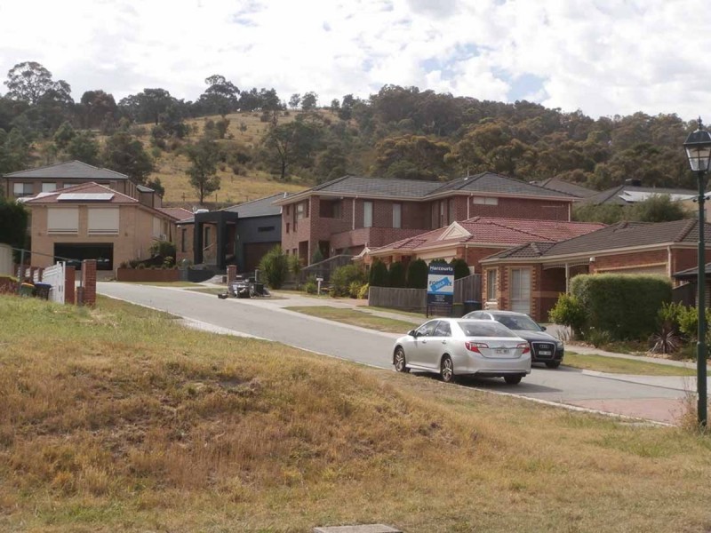 15 Perri-Raso Rise, Rowville VIC 3178