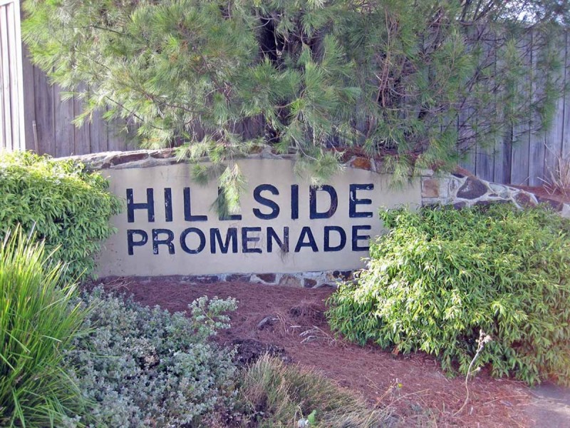 15 Perri-Raso Rise, Rowville VIC 3178