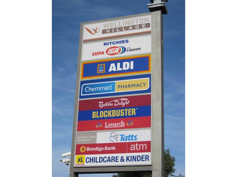 15 Perri-Raso Rise, Rowville VIC 3178