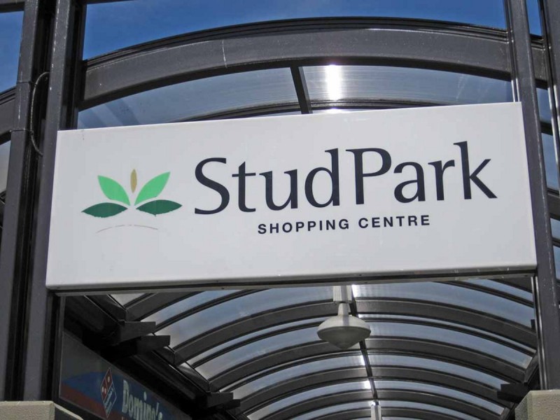 15 Perri-Raso Rise, Rowville VIC 3178