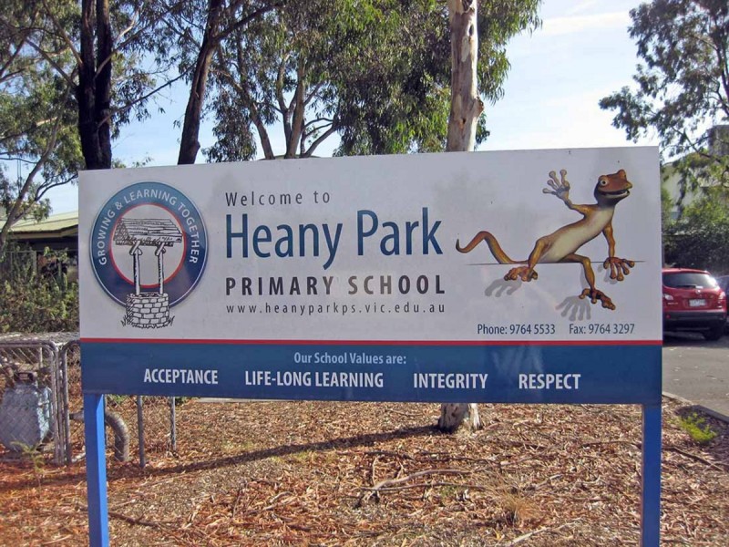 15 Perri-Raso Rise, Rowville VIC 3178