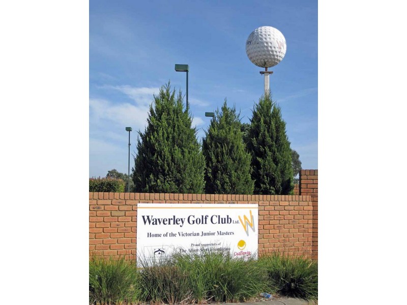 15 Perri-Raso Rise, Rowville VIC 3178