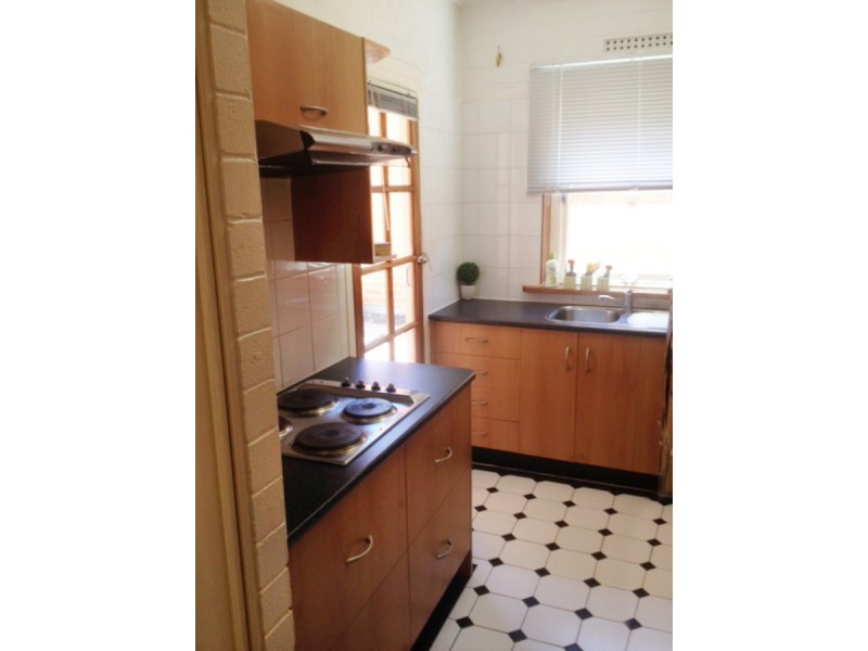 86 Osmond Terrace, Norwood SA 5067