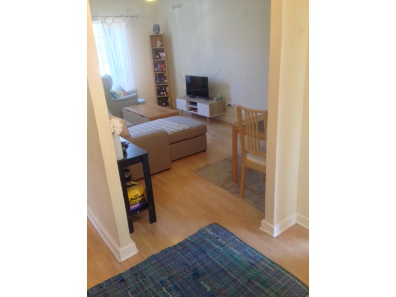 86 Osmond Terrace, Norwood SA 5067