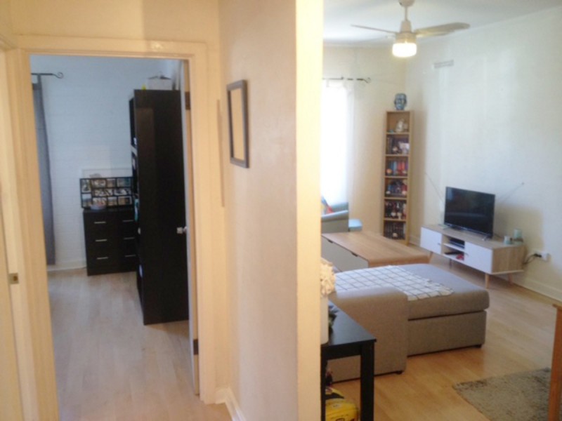 86 Osmond Terrace, Norwood SA 5067