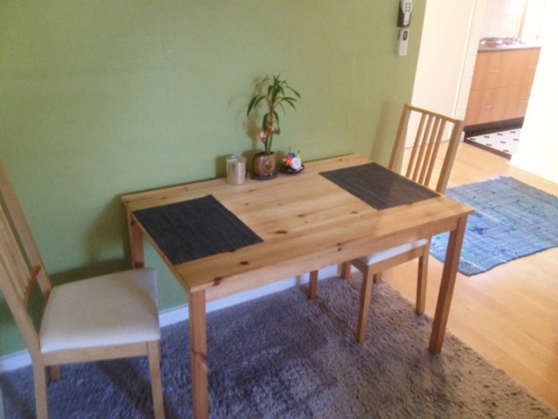 86 Osmond Terrace, Norwood SA 5067