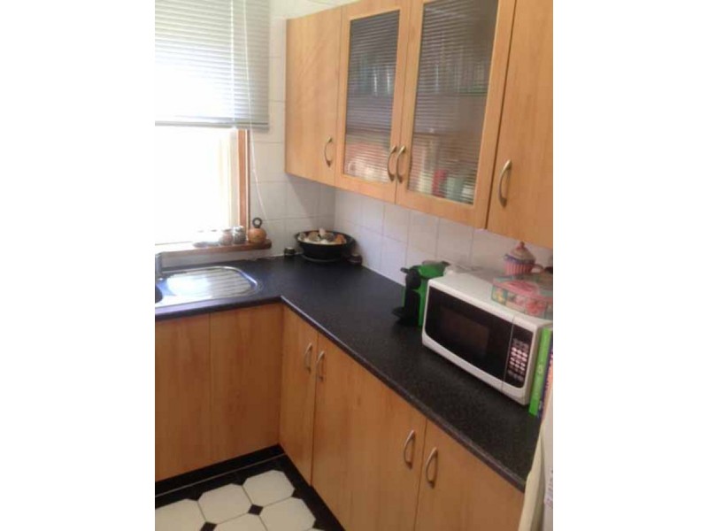 86 Osmond Terrace, Norwood SA 5067