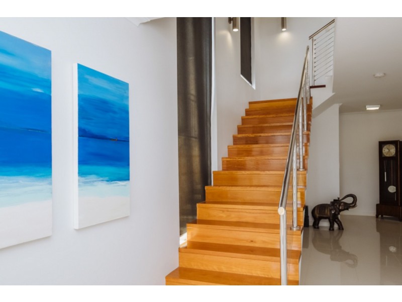 35 Riverside Road, East Fremantle WA 6158