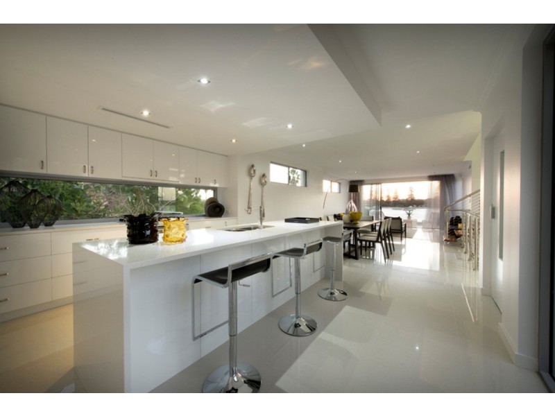 35 Riverside Road, East Fremantle WA 6158