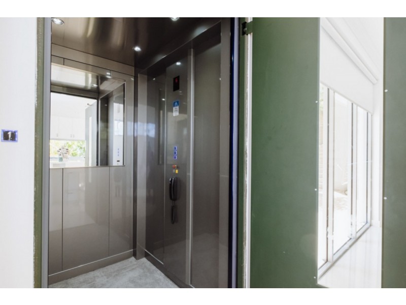 35 Riverside Road, East Fremantle WA 6158