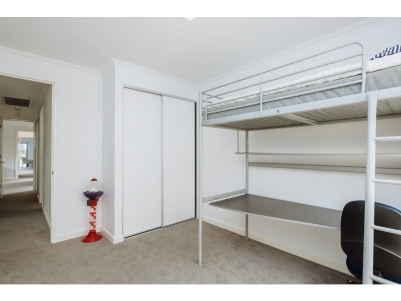 35 Riverside Road, East Fremantle WA 6158