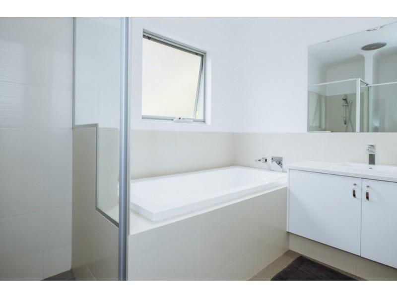 35 Riverside Road, East Fremantle WA 6158