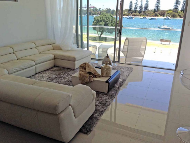 35 Riverside Road, East Fremantle WA 6158