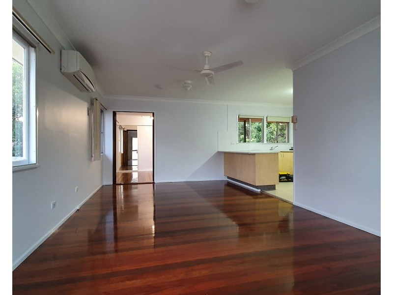 22 Durant Street, Mount Gravatt East QLD 4122