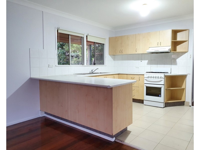 22 Durant Street, Mount Gravatt East QLD 4122