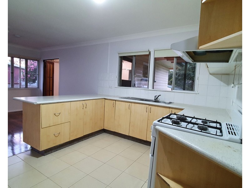 22 Durant Street, Mount Gravatt East QLD 4122