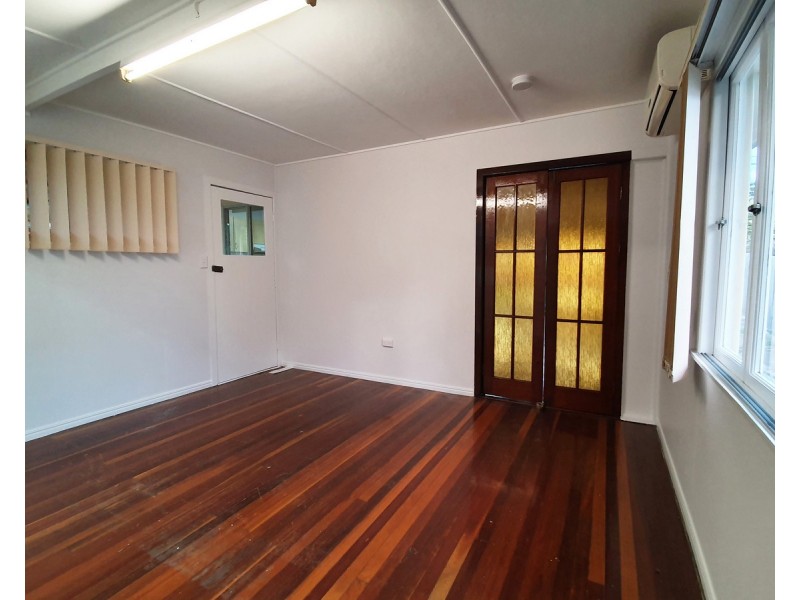 22 Durant Street, Mount Gravatt East QLD 4122