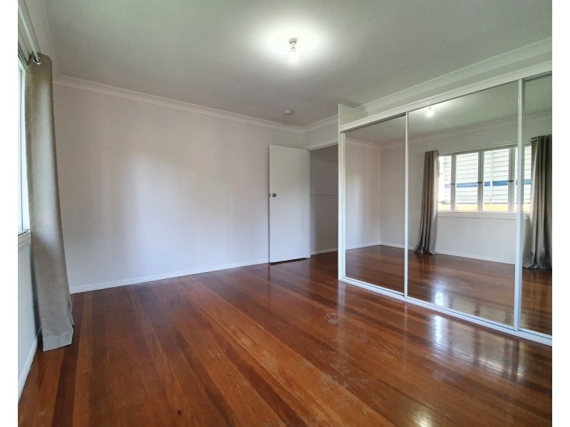 22 Durant Street, Mount Gravatt East QLD 4122