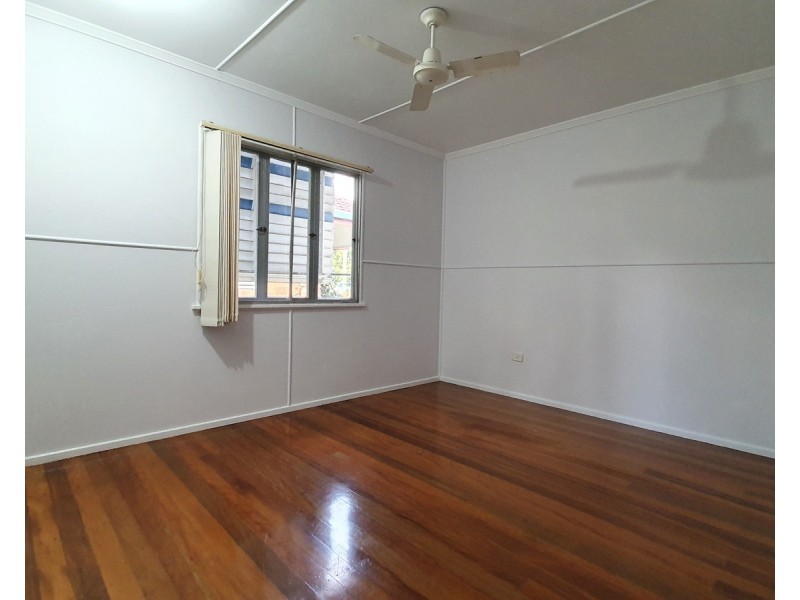 22 Durant Street, Mount Gravatt East QLD 4122