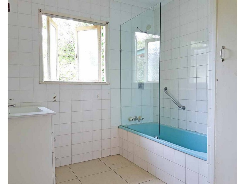 22 Durant Street, Mount Gravatt East QLD 4122