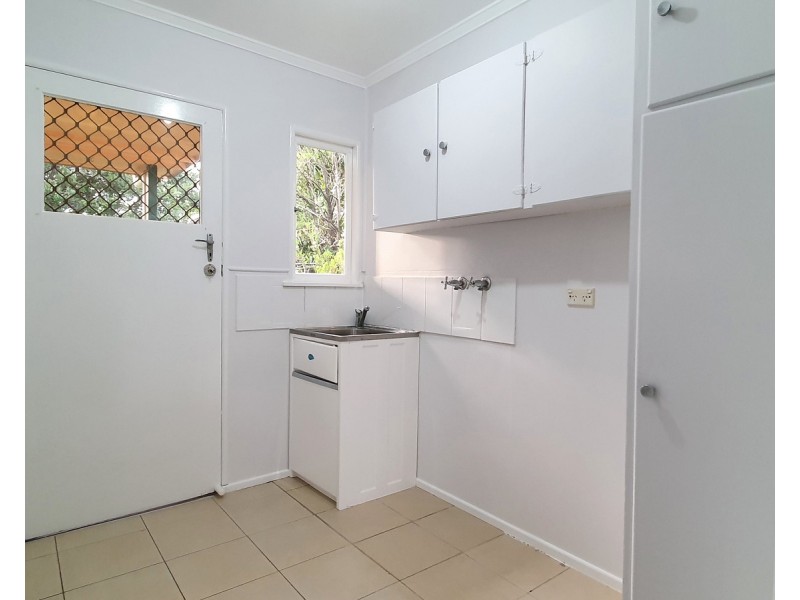 22 Durant Street, Mount Gravatt East QLD 4122