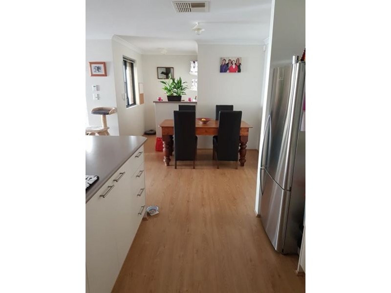 97 Kookaburra Drive, Greenfields WA 6210