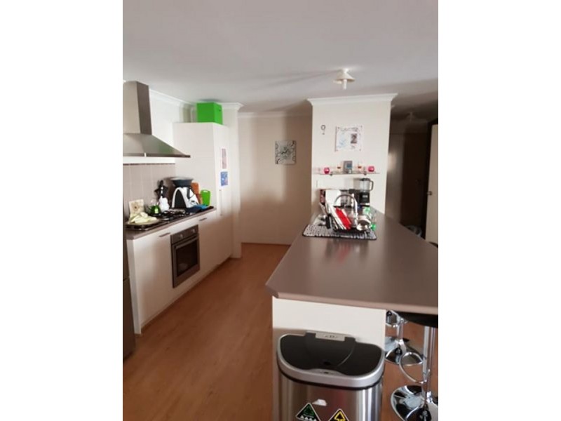 97 Kookaburra Drive, Greenfields WA 6210