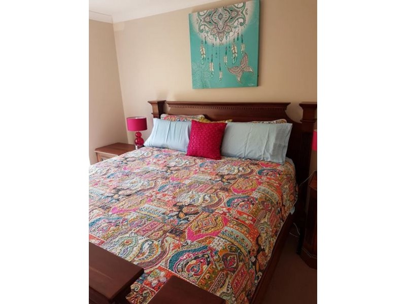 97 Kookaburra Drive, Greenfields WA 6210