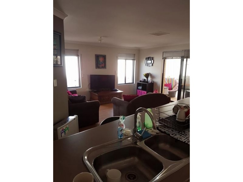 97 Kookaburra Drive, Greenfields WA 6210