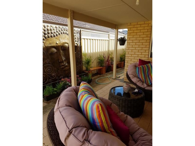 97 Kookaburra Drive, Greenfields WA 6210