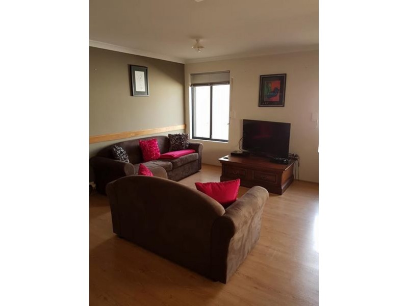 97 Kookaburra Drive, Greenfields WA 6210