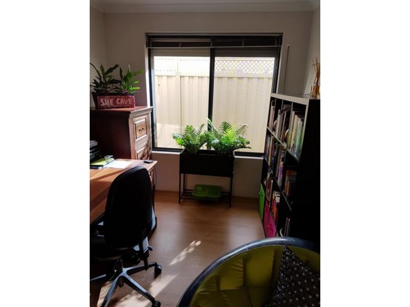 97 Kookaburra Drive, Greenfields WA 6210