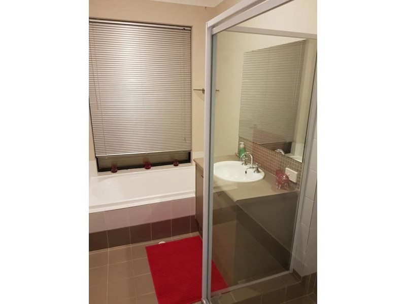 97 Kookaburra Drive, Greenfields WA 6210