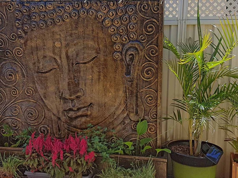 97 Kookaburra Drive, Greenfields WA 6210