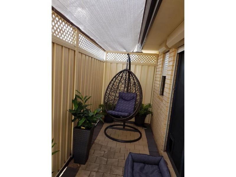 97 Kookaburra Drive, Greenfields WA 6210