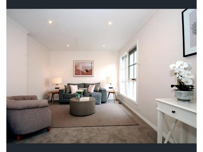 3/14-16 Wright Street, Clayton VIC 3168