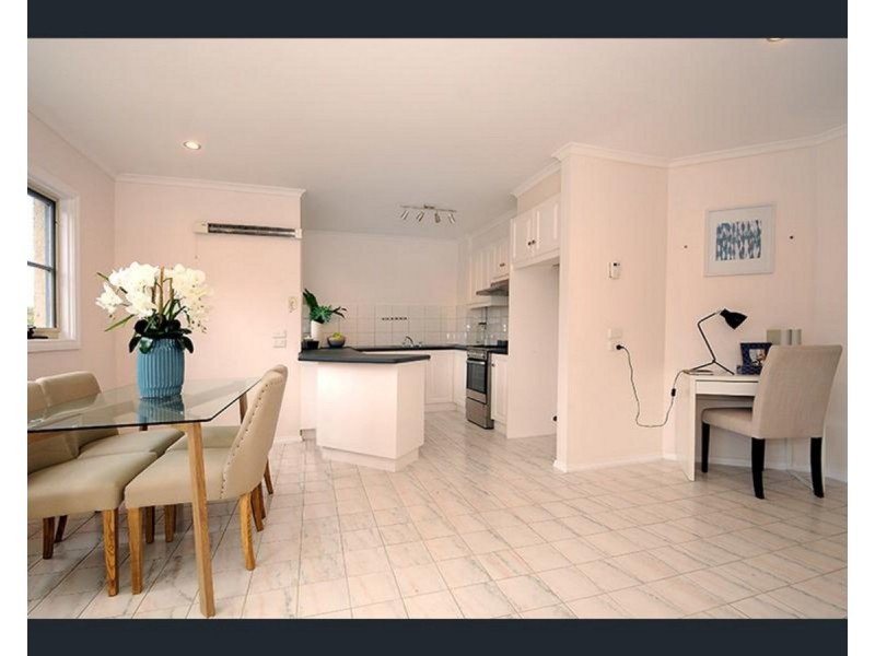 3/14-16 Wright Street, Clayton VIC 3168