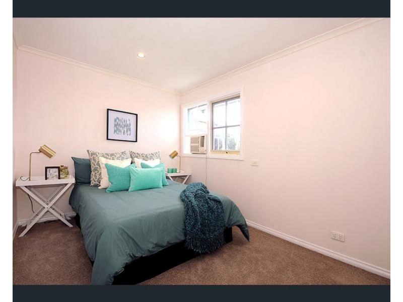 3/14-16 Wright Street, Clayton VIC 3168