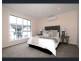 3/14-16 Wright Street, Clayton VIC 3168