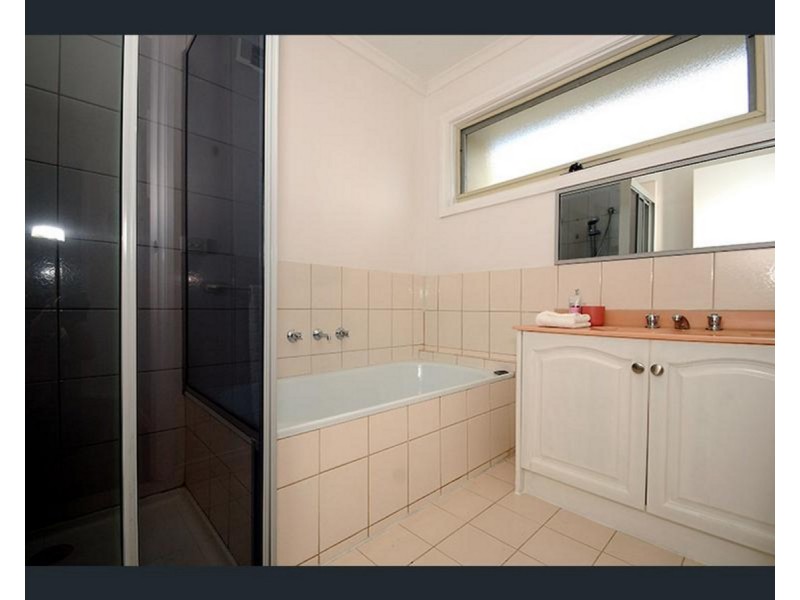 3/14-16 Wright Street, Clayton VIC 3168