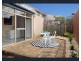 3/14-16 Wright Street, Clayton VIC 3168