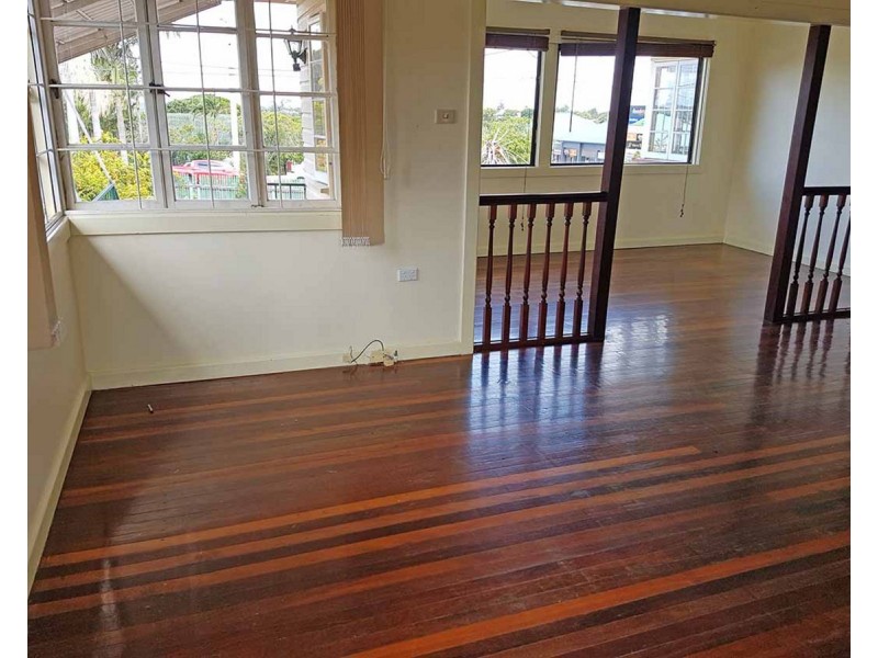 1677 Logan Road, Upper Mount Gravatt QLD 4122